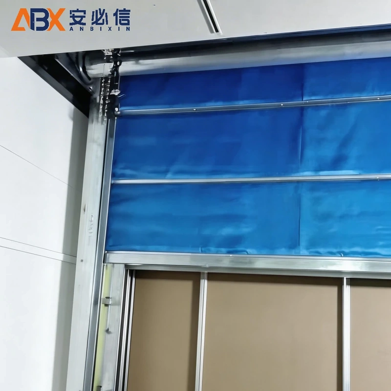 拉萨市堆积门